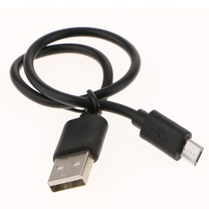 EN-EL23 Battery USB Charger Charging Cradle For Nikon CoolPix P900s