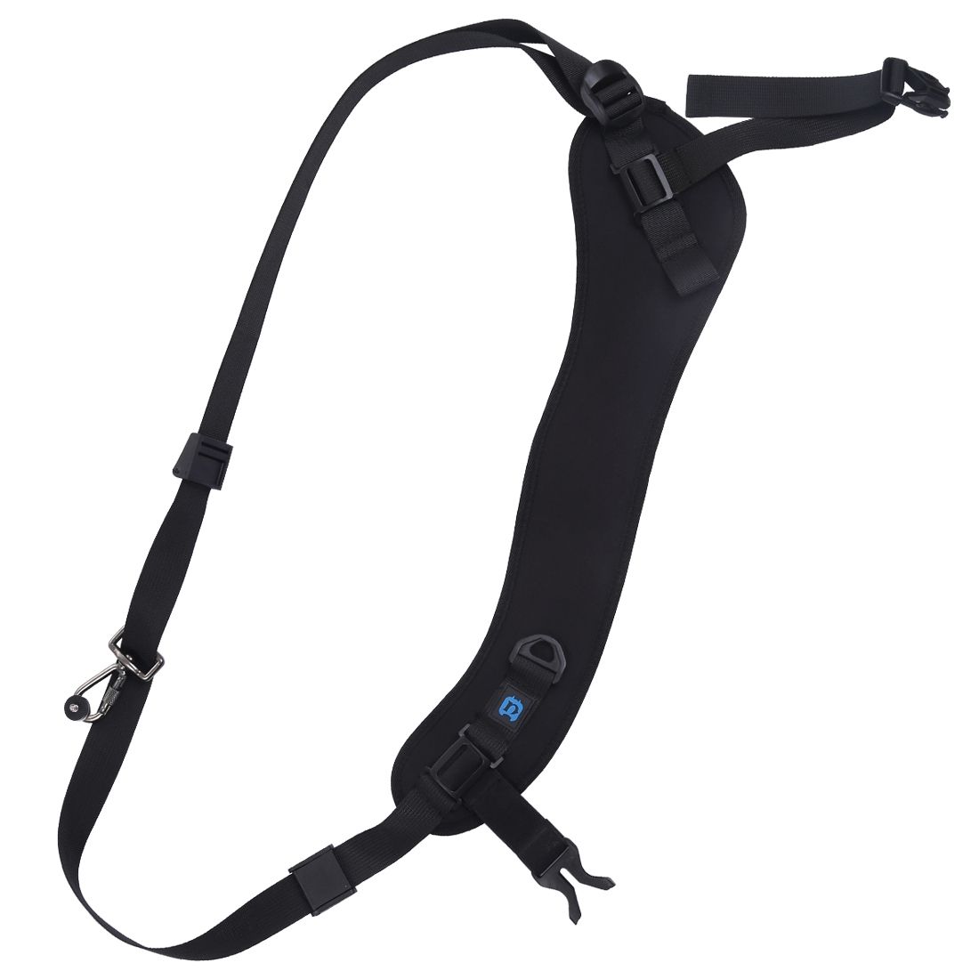 Camera Strap