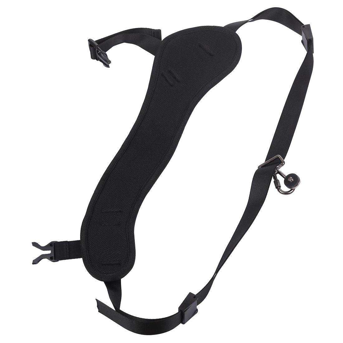 Camera Strap