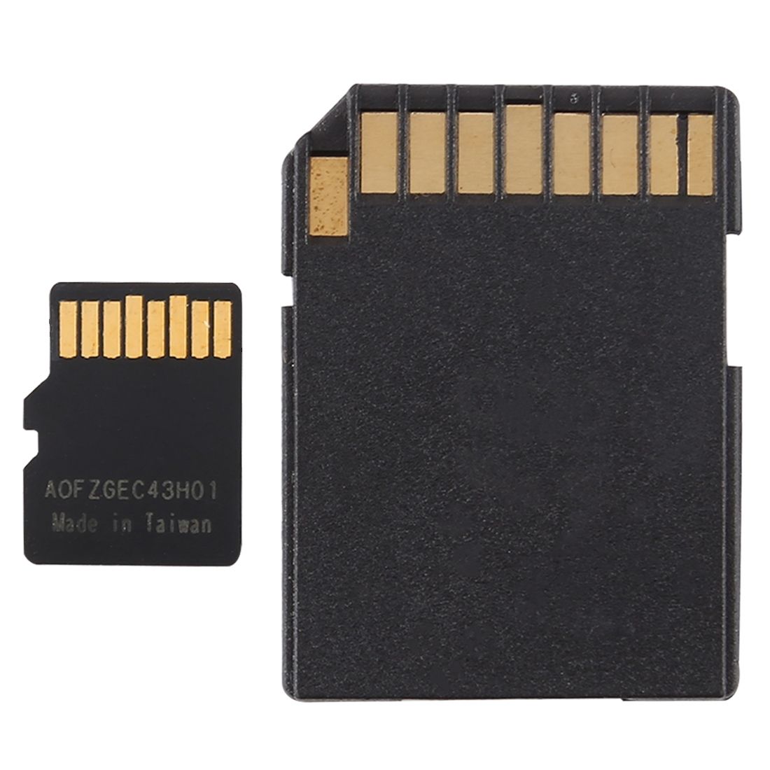 512GB TF(Micro SD) Memory Card Support SDHC