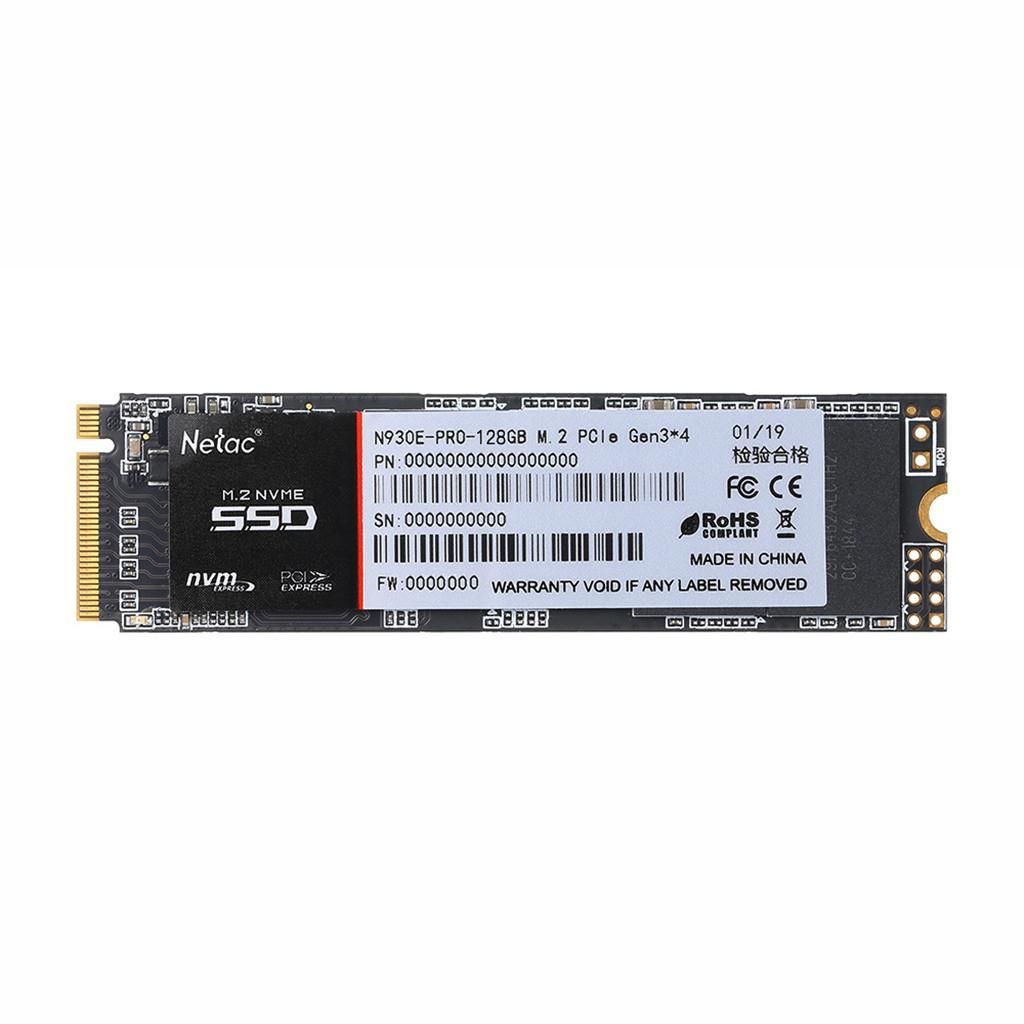 NEW Black 128G / 256G / 512GB M2  NVMe SSD M.2 NEWEST & FASTEST