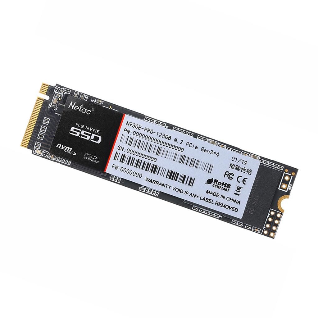 NEW Black 128G / 256G / 512GB M2  NVMe SSD M.2 NEWEST & FASTEST