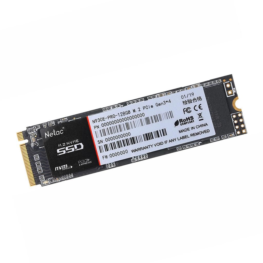 NEW Black 128G / 256G / 512GB M2  NVMe SSD M.2 NEWEST & FASTEST