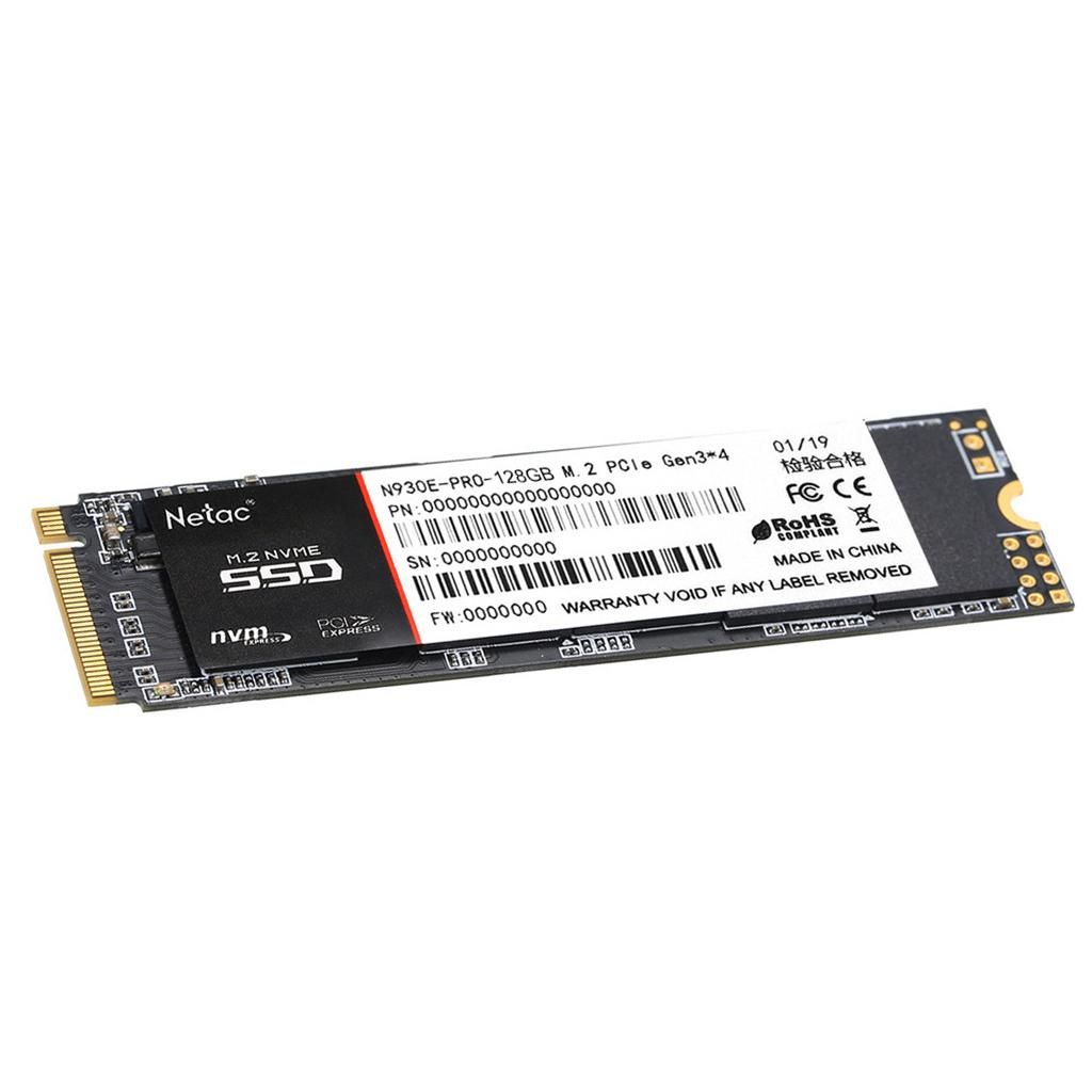 NEW Black 128G / 256G / 512GB M2  NVMe SSD M.2 NEWEST & FASTEST