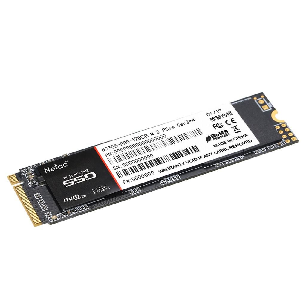 NEW Black 128G / 256G / 512GB M2  NVMe SSD M.2 NEWEST & FASTEST