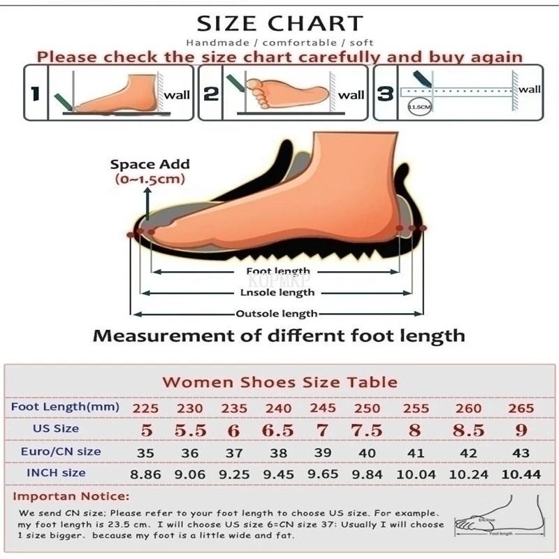 Modern Boots Women Platform Shoes Lace Up Pu Leater Shoes White Black Women Chunky Heels Shoes Woman Zapatos(#Black)