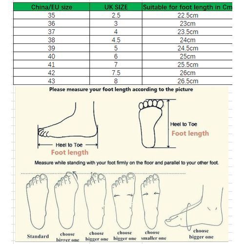 Ladies' High Block Heel Sandals Open Toe Ankle Boots