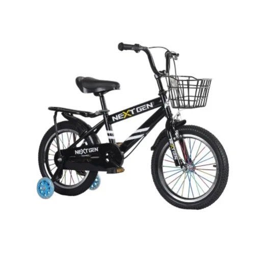 Nextgen 16'' In Children's Bike