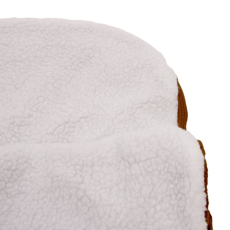Infant Trolley Sleep Bag Baby Swaddle Wrap