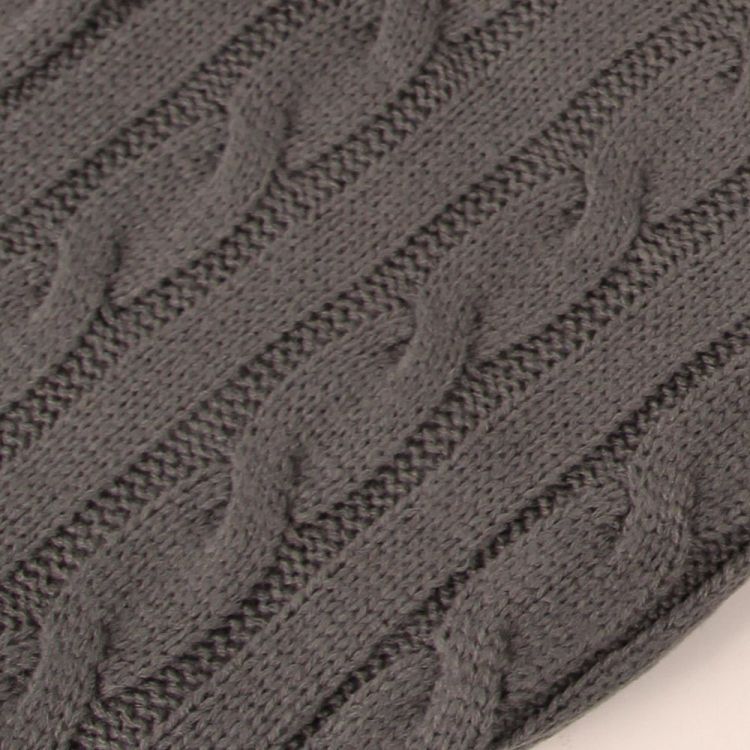 Infant Trolley Sleep Bag Baby Swaddle Wrap