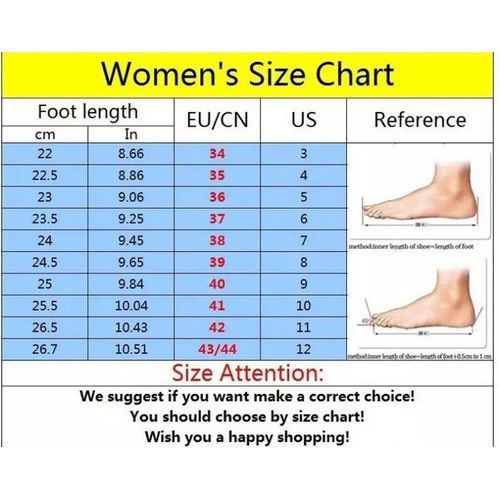 Women Wedge Heighten Boots