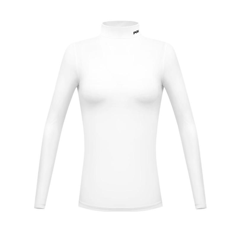 Golf Stitching Long-Sleeved Women's Sports ClothingS)