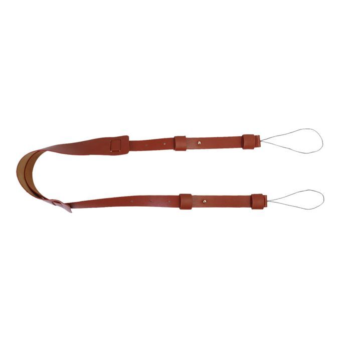 Camera Neck Straps Shoulder Belt For Photographers Compatible All