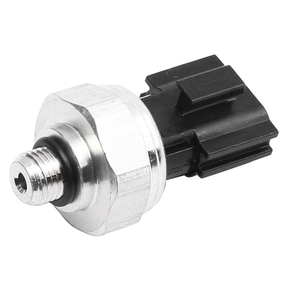 42CP8-12 A/C Air Conditional Pressure Sensor for Power