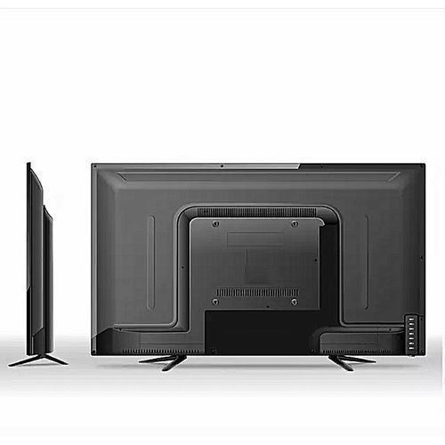 19”INCH TV HD WITH 1YEAR WARRANTY