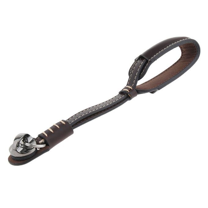 Portable PU Leather Wristband For Feiyu/ OSMO Mobile 2/Smooth 4,