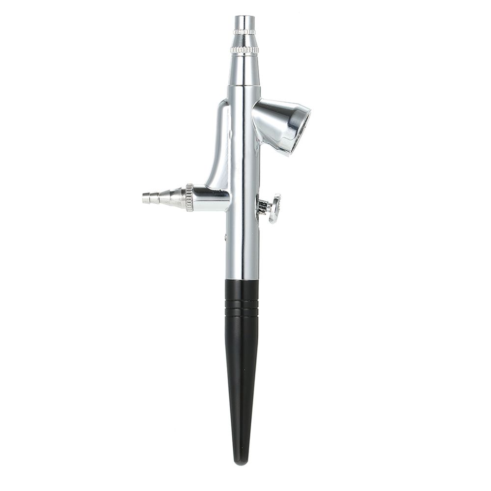 Basic Airbrush System Professional Art Beauty Face Painting