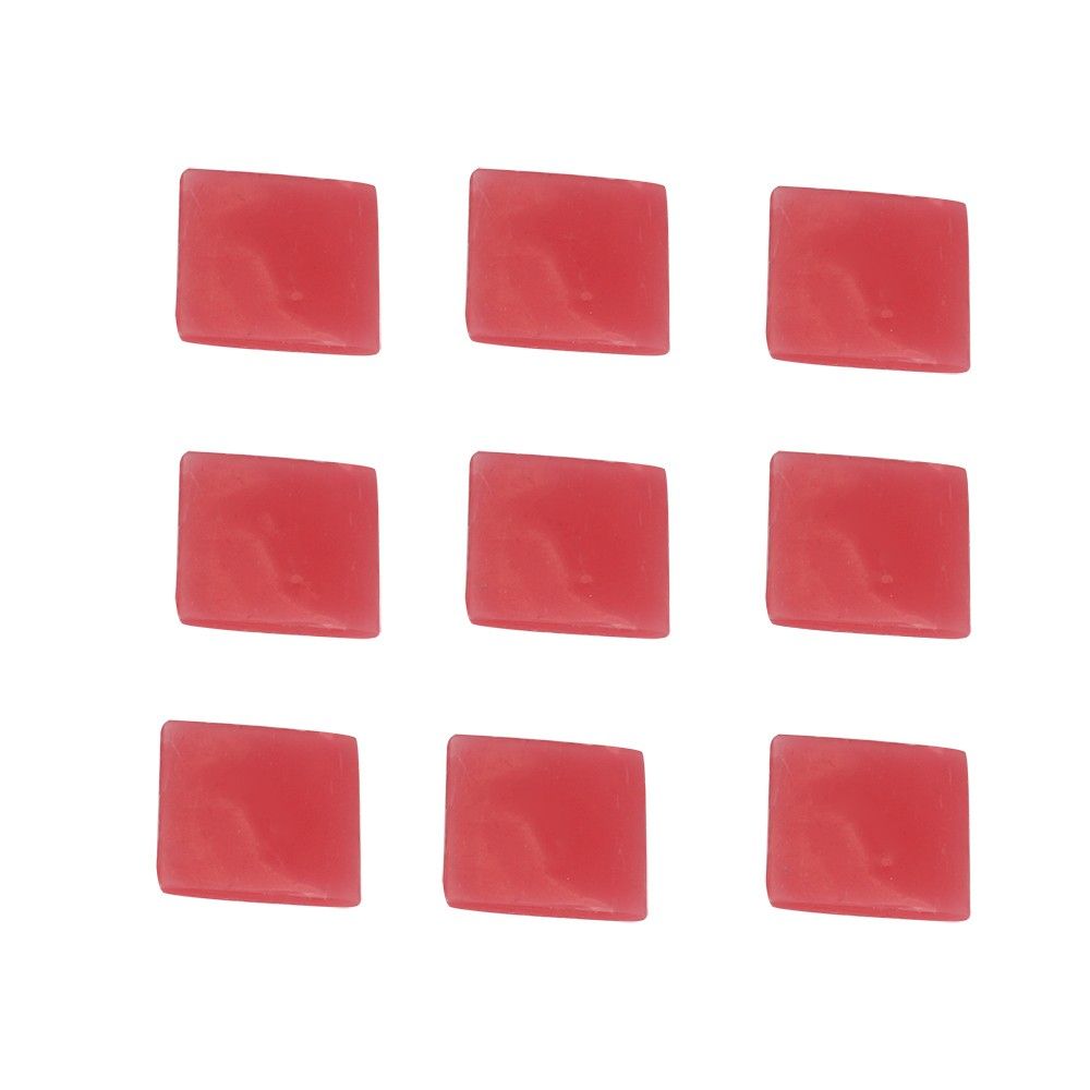 Pack Of 20 5D Diamond Painting Tools Kit