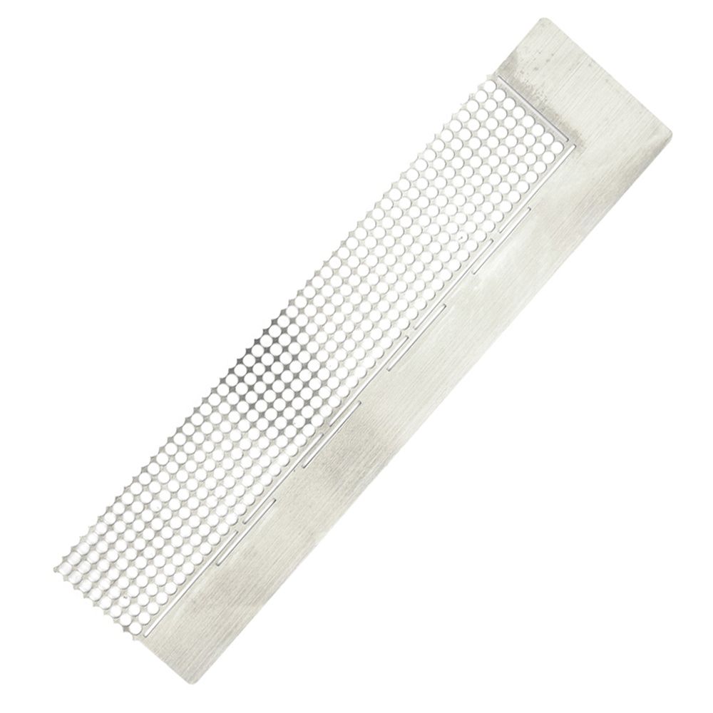 4Pcs 5D Diamond Painting Accessories Diamond Painting Ruler