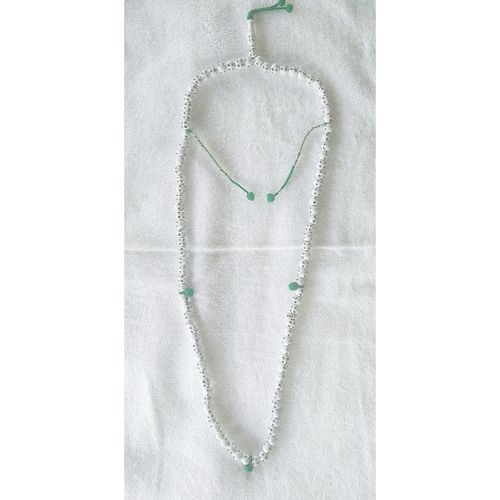 Islamic Prayer Beads Tesuba,  Best Gift Item Tesbih, Tasbih Tasbeeha - 2 Pieces