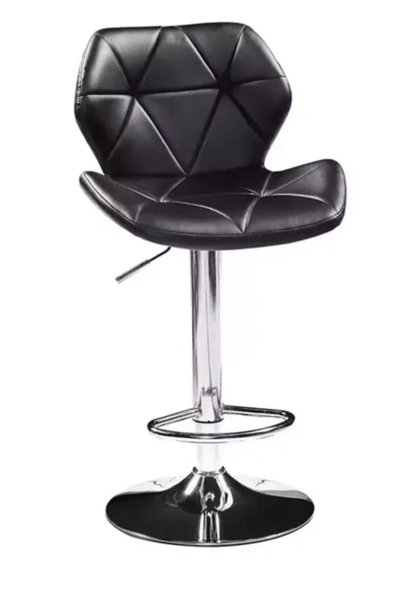 European Bar Stool