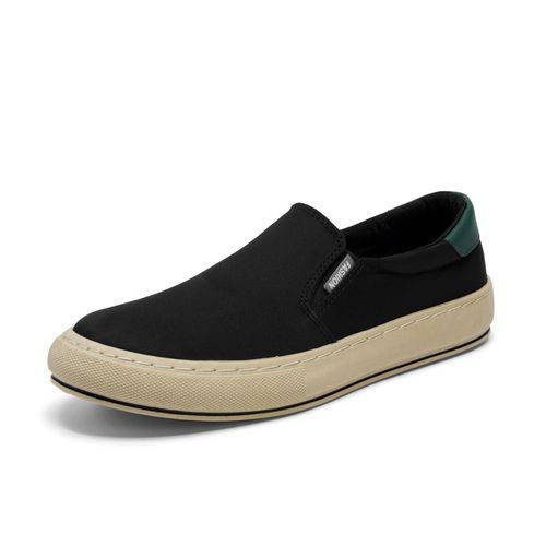 2021 New Men's Thick Sneakers Trendy Casual Shoes