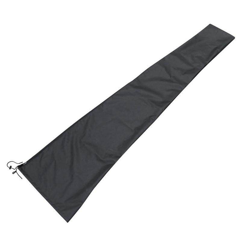 Waterproof Patio Outdoor Protective Canopy Cover Bag Fit 6ft To 11ft