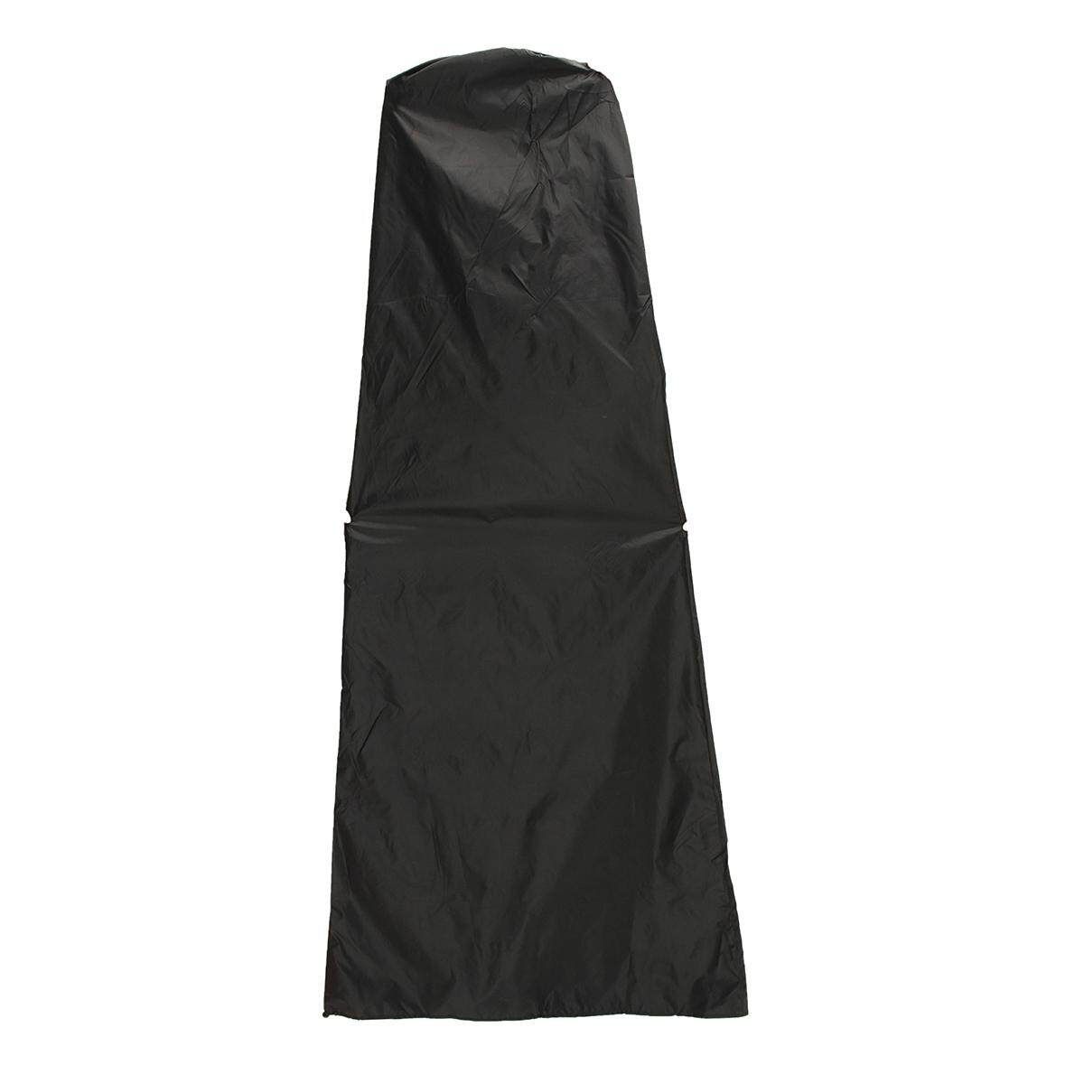 Waterproof Patio Outdoor Protective Canopy Cover Bag Fit 6ft To 11ft
