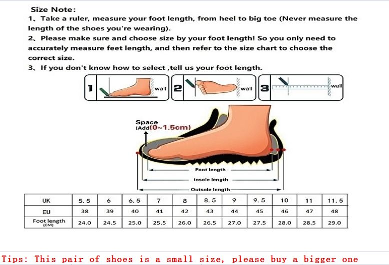 Men's Leather Shoes Oxford Wedding Party Corporate Formal Loafers Slip-Ons Vintage Brown