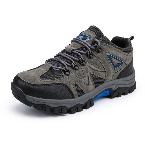 Men's Sports Shoes Hiking Shoes