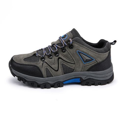 Men's Sports Shoes Hiking Shoes