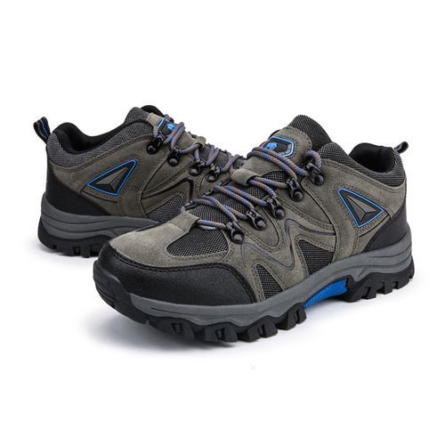 Men's Sports Shoes Hiking Shoes