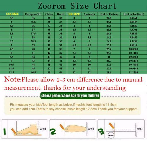 Men's Sports Shoes Hiking Shoes