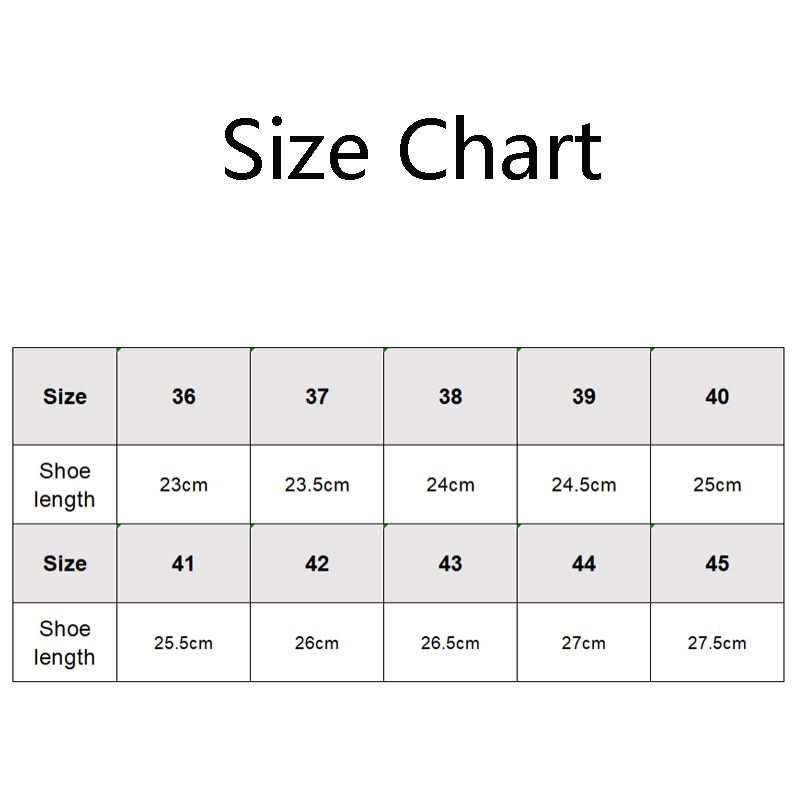 Men EVA Casual Breathable Sandals Letter Beach Shoes Slippers
