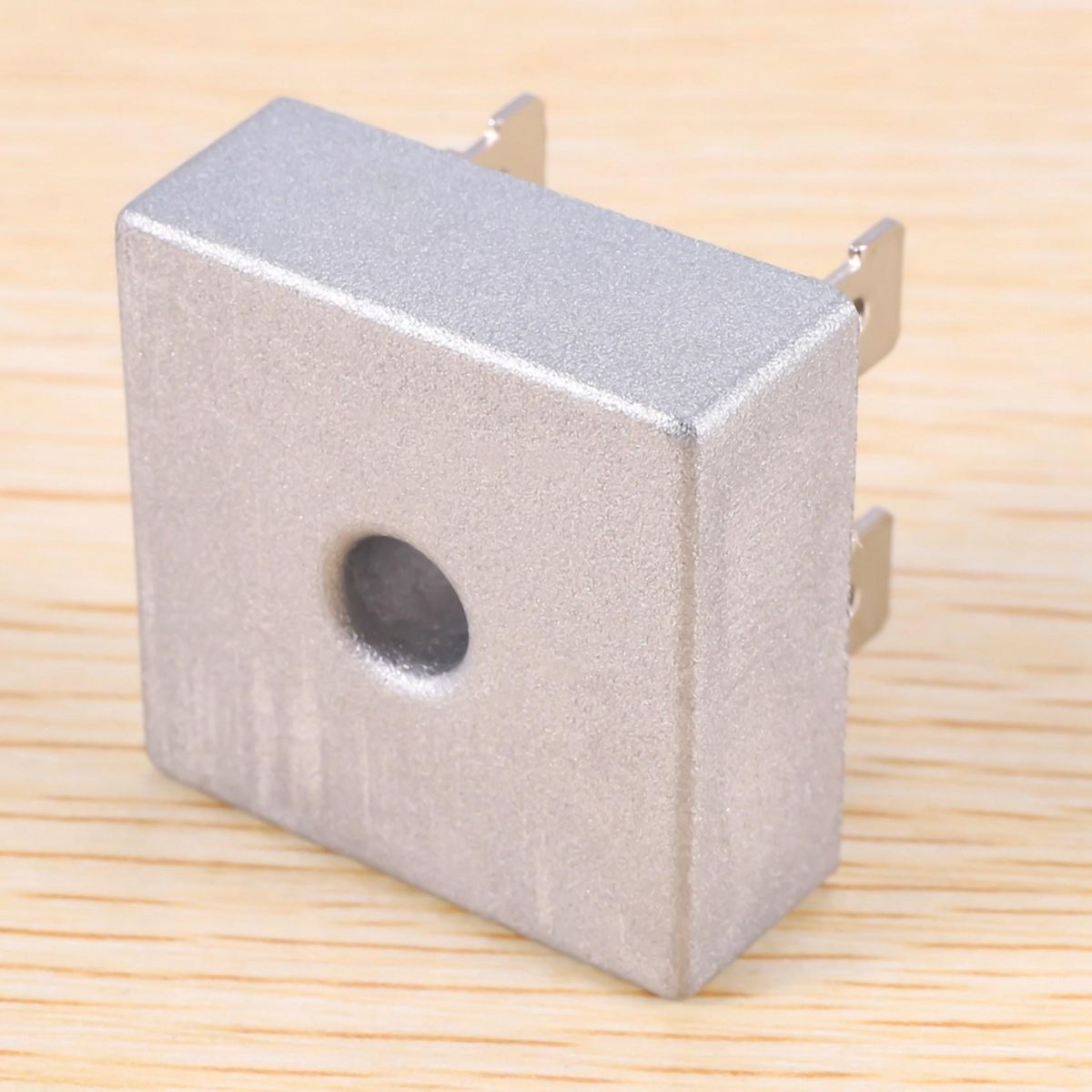 Single Phase Diode Bridge Rectifier 50A 1000V KBPC5010