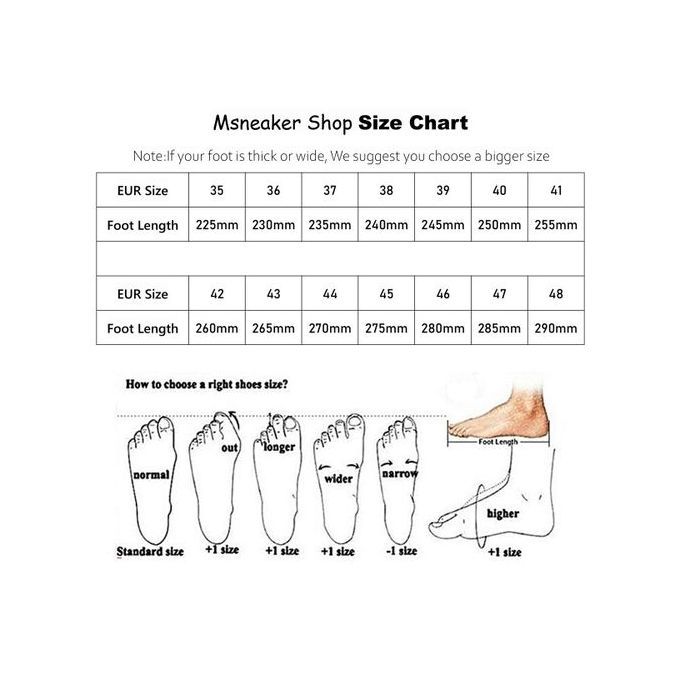 Men's Business Formal Shoes HandMade Brogue Shoes - Brown