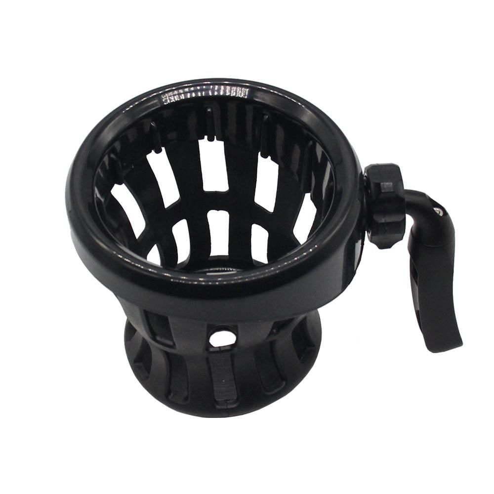 Motorcycle Handlebar Drink Cup Holder for Honda GL1800