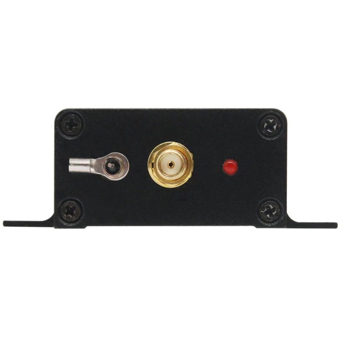 2.5W 1-1000MHz Radio Frequency Power Amplifier