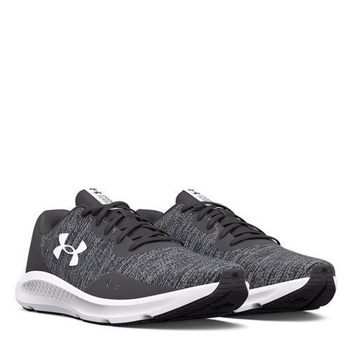 UA Charged Pursuit 3 Twist