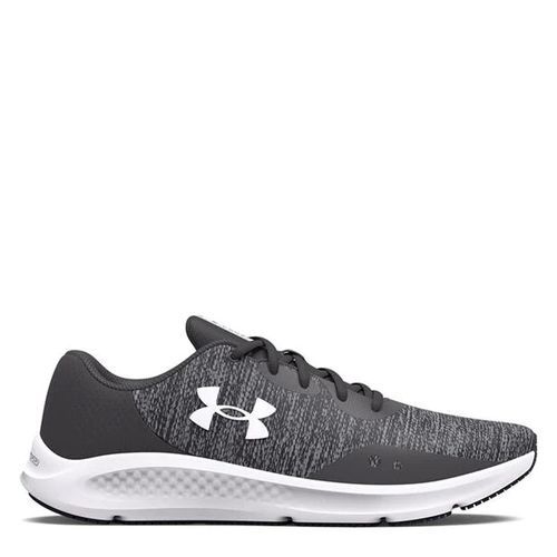 UA Charged Pursuit 3 Twist