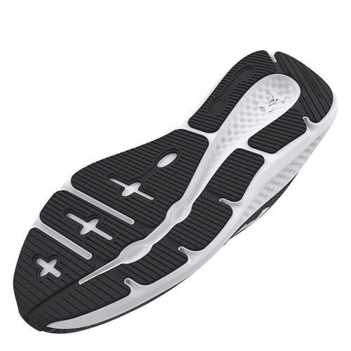 UA Charged Pursuit 3 Twist