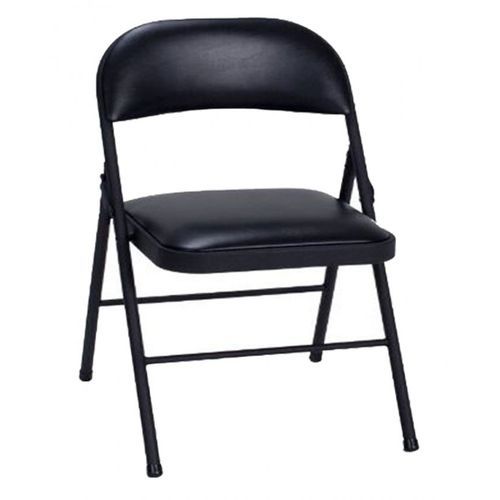 Meeting Folding Chair