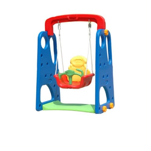 Swing Set Toy