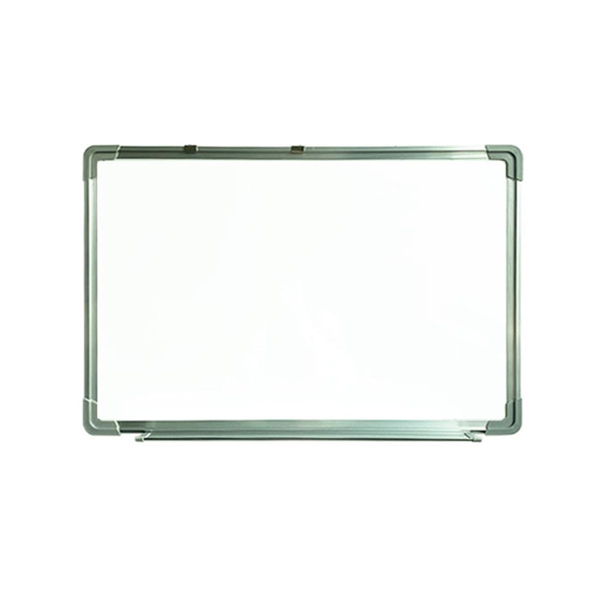 Writing Board Premium Magnetic Whiteboard Set with 8 Color for Home