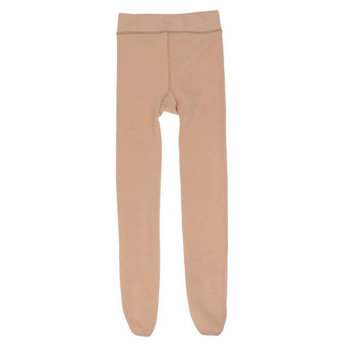 OverBoots Figure Skating Roller Skates Buckled Tights Overboots M