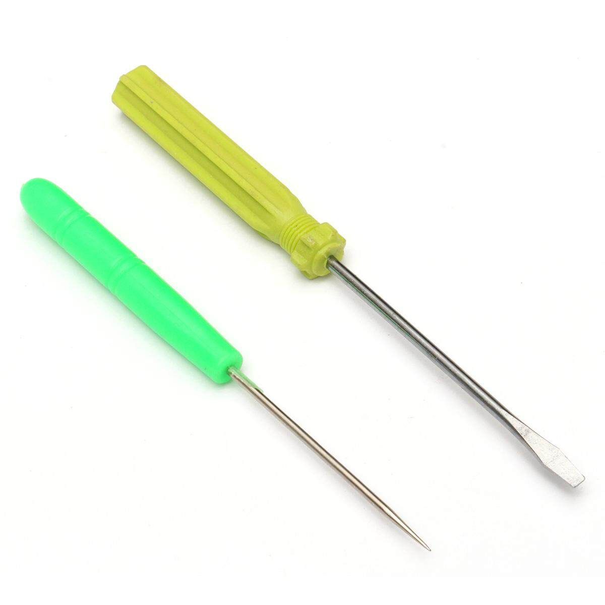 150 Sets T5 Snap Poppers Plastic 15 Colors Buttons Fastener Pliers Punching Tool Clamp