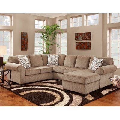 New 8seater Sofa (lagos Only
