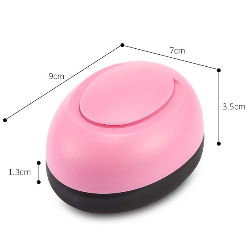 2 Pair Baby Anti-noise Earmuffs Elastic Strap Ear Protectio
