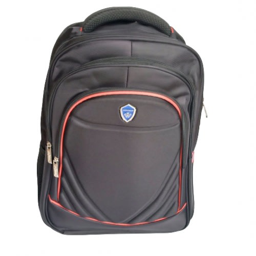 School Bag- 48cm by 38cm