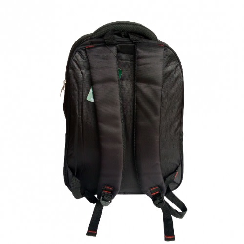 School Bag- 48cm by 38cm